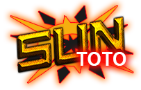 SUNTOTO